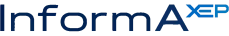 Logo InformAxep