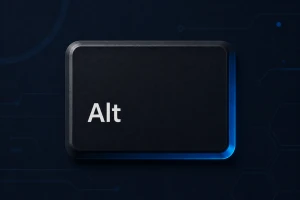 Alt