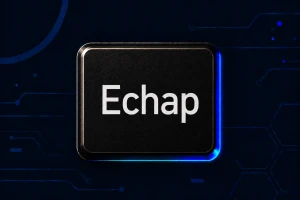 &Eacute;chap
