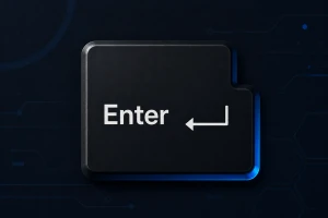 Entr&eacute;e