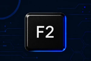 F2