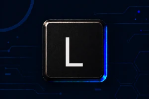 L