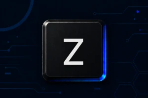 Z