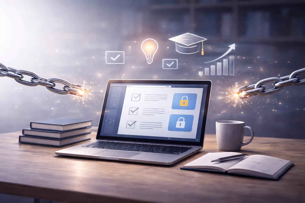 Informatique fiable, sécurisée et adaptée aux usages