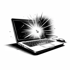 Illustration formation informatique
